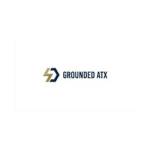 GROUNDED ATX Profile Picture