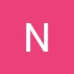 Nicaise TINA Profile Picture