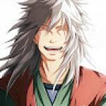 Archippe PHILEMON Profile Picture