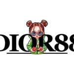 Dior88 CASINO Profile Picture