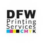 Dfwprinting SERVICES Profile Picture
