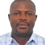 Jean Pierre SEE BILONG Profile Picture