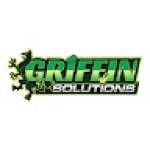 Griffin SOLUTIONS Profile Picture