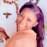 Leslie KOUAMEGNE NTU’MENI Profile Picture