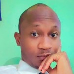 Remy Stephane ETOA ETOA Profile Picture