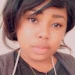 Melaine  Cabrelle ABADA Profile Picture