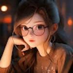 Naila SARWAR Profile Picture