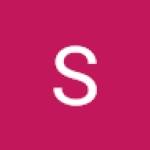 Sp5der CLOTHING Profile Picture
