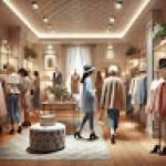 Elisabetta FRANCHI Profile Picture