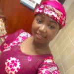 Safiratou AHMADOU Profile Picture