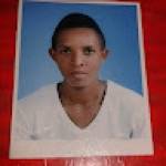 Mokanya EMMANUEL Profile Picture