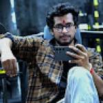 Atul RAJ Profile Picture