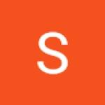 Sushant KUMAR Profile Picture