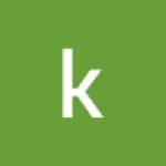 Kevin LAPAH Profile Picture