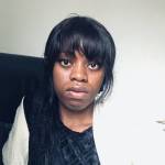 Charly R Profile Picture