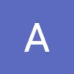 Adryenn KELLE BEYAS Profile Picture