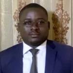 Claude Landry MABIAMA EMAN Profile Picture