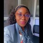 Tatiana DIELLE EBOUE Profile Picture