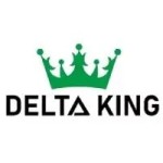 Delta King Profile Picture