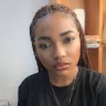 Vanessa BRIGHT Profile Picture