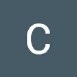 Calvador TSOMO Profile Picture