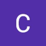 Cosmas ASHUOROK Profile Picture