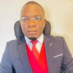 Stephen FOTABONG ESATELEWANG Profile Picture