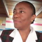 Anne émérence NGUENG Profile Picture
