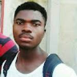 Ledoux LORENZO Profile Picture