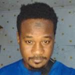 Emmanuel bienvenu BITECK BEKOKO Profile Picture