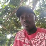 Franck Steven TCHAPDIEU LOUNTSE Profile Picture