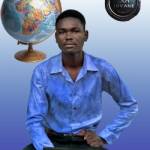 Jovane Fils MOGOUE KENGNI Profile Picture