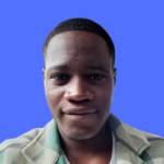 NKENGNE CHRISTIAN EMMANUEL Profile Picture