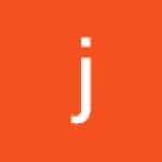 Jessica NDONNANG Profile Picture