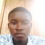 Tècle NGO YEBGA TSABAG Profile Picture