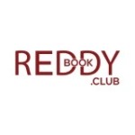 Reddybook NET Profile Picture