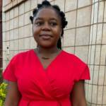 Ornela CHEUTCHOUA Profile Picture