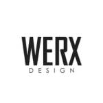Werx DESIGN Profile Picture