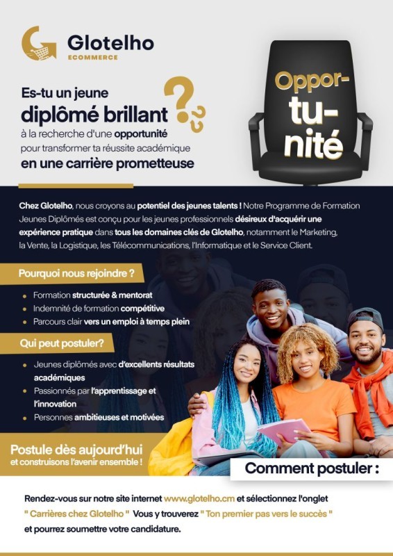 Génération de l'image encours... 