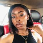 Mayo Linda KARELLE Profile Picture