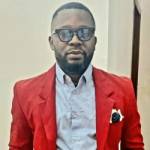 Lacour EBOKO Profile Picture