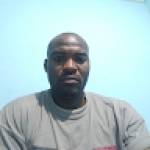 Blaise Marcel KOUM Profile Picture