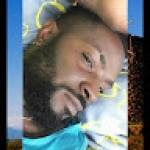 Joël EVINA Profile Picture