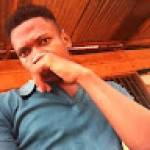 Arnold ATANGANA Profile Picture