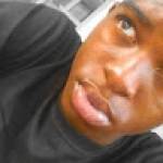 Bille ALBERT Profile Picture