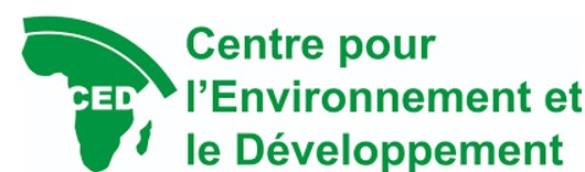Génération de l'image encours...