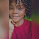 Miriam MAMEKEM Profile Picture