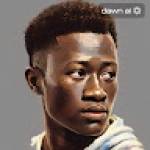 Phanuel BAMOU Profile Picture