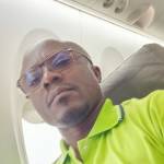 Thorez KONLACK SIKAPA Profile Picture