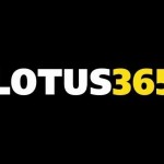 Thelotus 365 Profile Picture